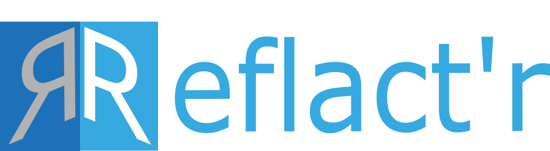 Reflact'r